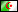 Algeria
