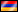 Armenia
