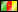 Cameroon