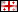 Georgia