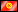 Kyrgyzstan