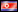 DPR Korea
