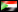 Sudan