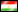 Tajikistan
