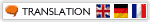 FWT Homepage Translator