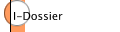 I-Dossier