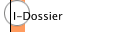 I-Dossier