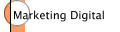 Marketing Digital
