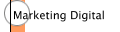 Marketing Digital