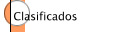 Clasificados
