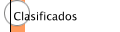 Clasificados