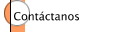 Cont�ctanos