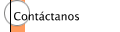 Cont�ctanos